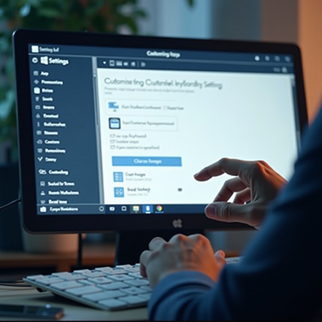 screen recording windows 11 shortcut