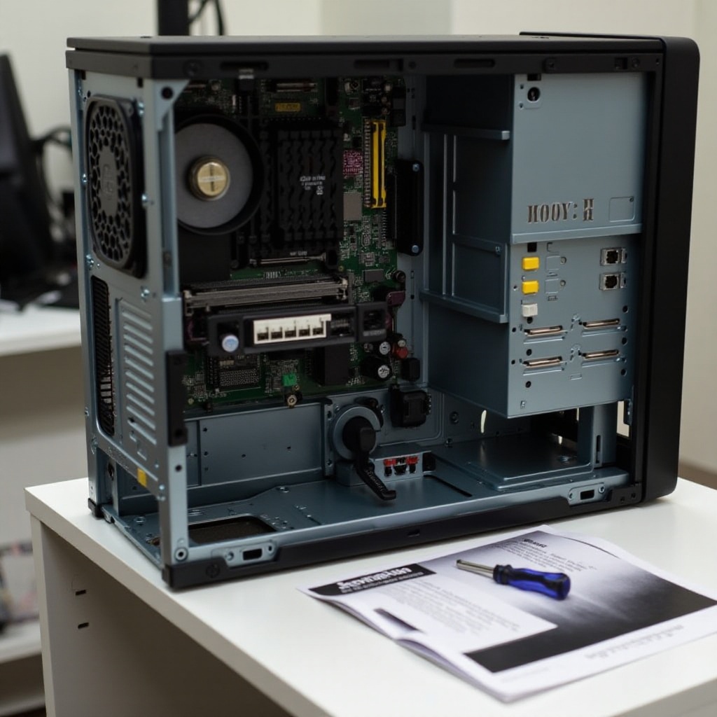 how to disable intel integrated graphics