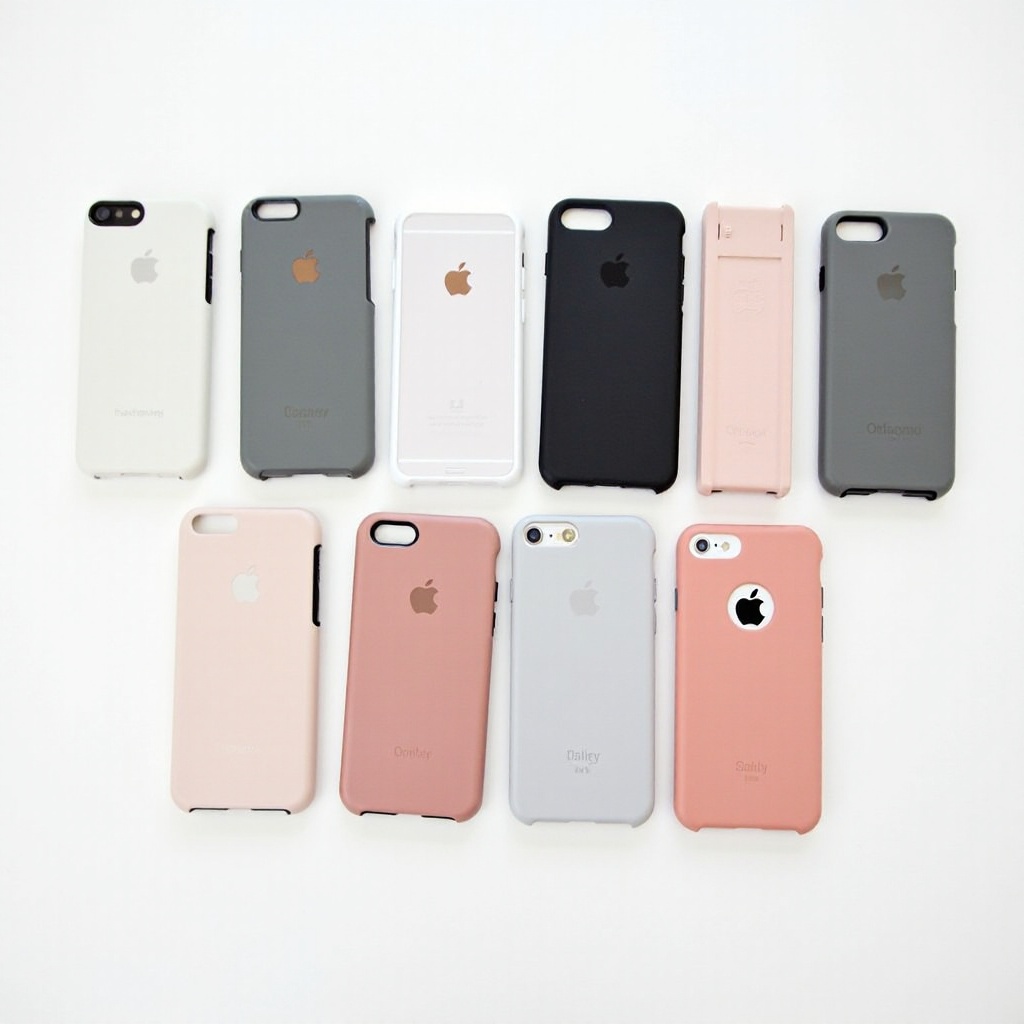 casely phone cases