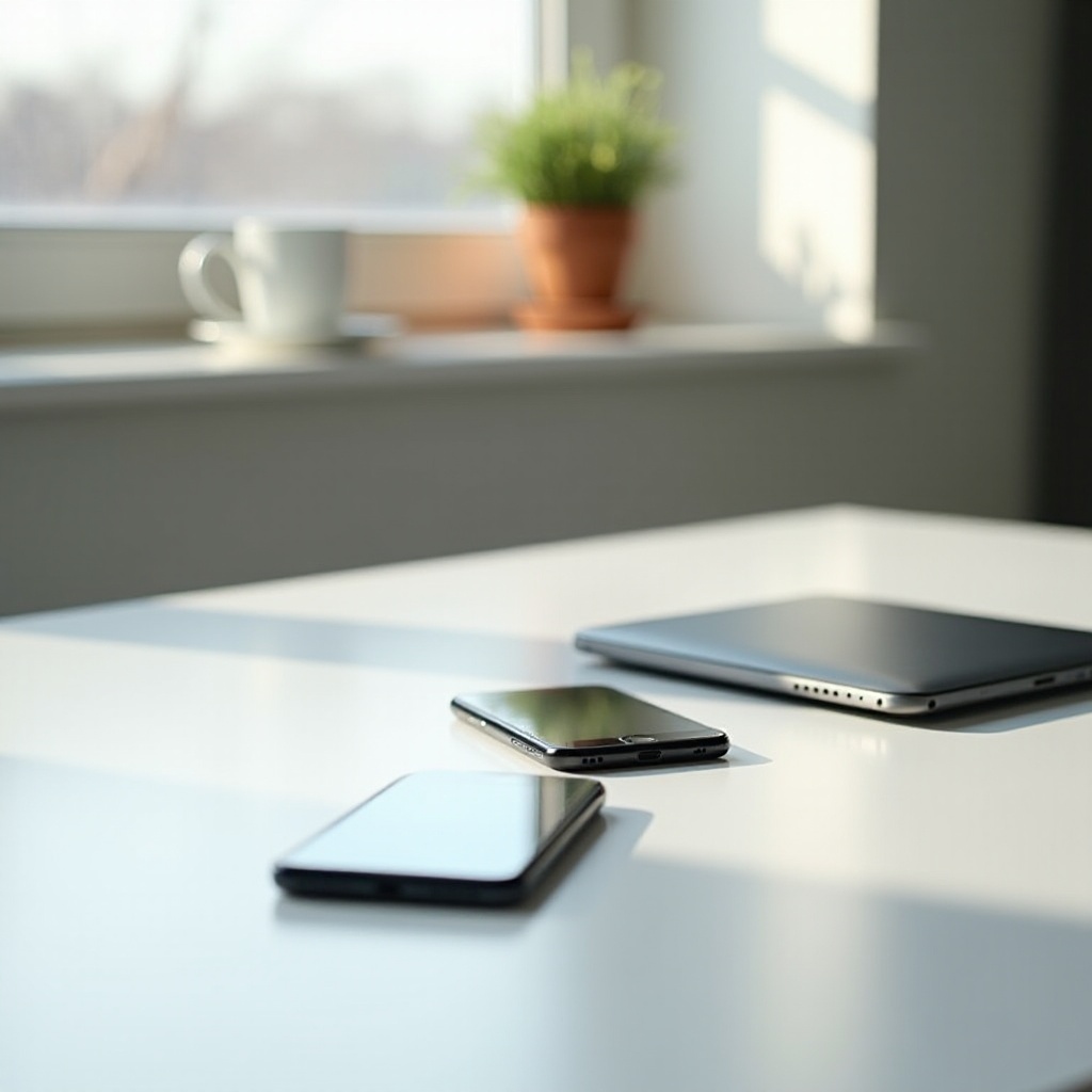 why didn't my text messages transfer to my new phone